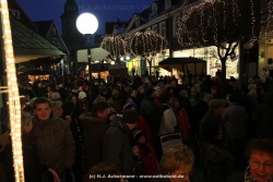 fotografie-14