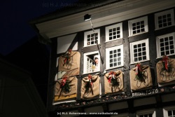 fotografie-23