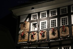 fotografie-25