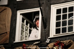 fotografie-28