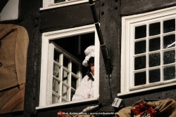 fotografie-30