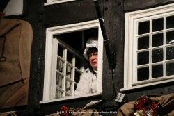 fotografie-32