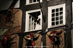 fotografie-34