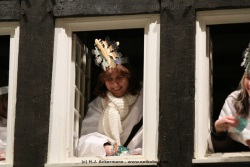 fotografie-41