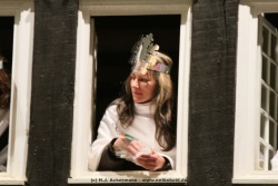 fotografie-42
