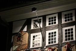 fotografie-47