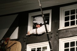 fotografie-48