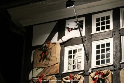 fotografie-51