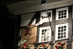 fotografie-53