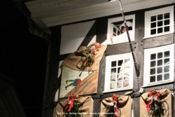fotografie-59