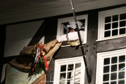 fotografie-67