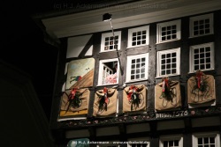 fotografie-68