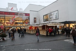 fotografie-3