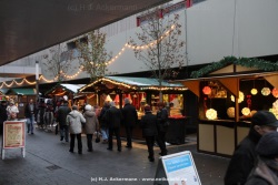 fotografie-4