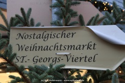 fotografie-11