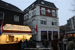 fotografie-13