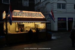 fotografie-14
