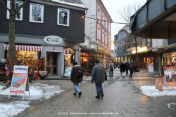 fotografie-15