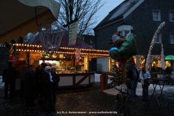 fotografie-27
