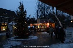 fotografie-28