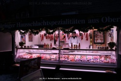 fotografie-32