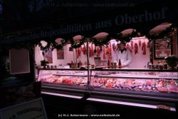 fotografie-33