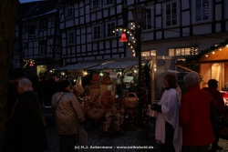 fotografie-46