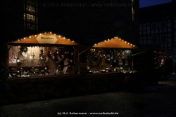 fotografie-53