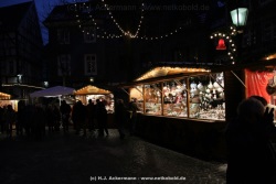 fotografie-58