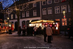 fotografie-59