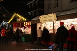 fotografie-79