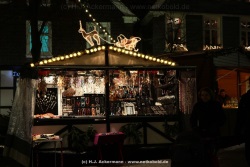 fotografie-83
