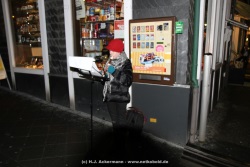 fotografie-100