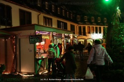 fotografie-103