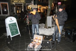 fotografie-123