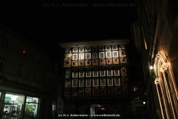 fotografie-137