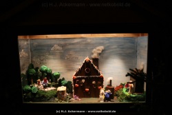 fotografie-152