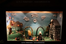 fotografie-162