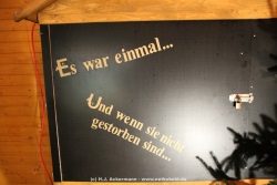 fotografie-163