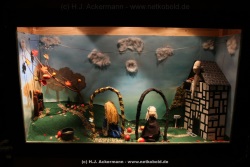 fotografie-164