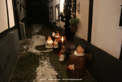 fotografie-177