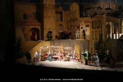 fotografie-1