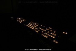 fotografie-23
