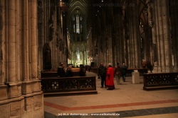 fotografie-24