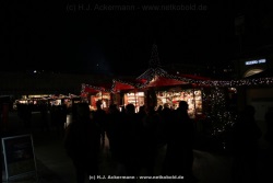 fotografie-5