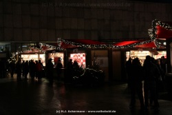 fotografie-10