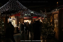 fotografie-11