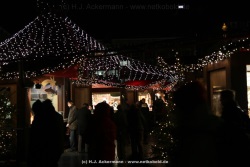 fotografie-12