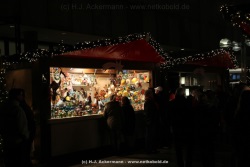 fotografie-13