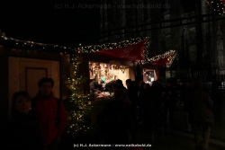 fotografie-17